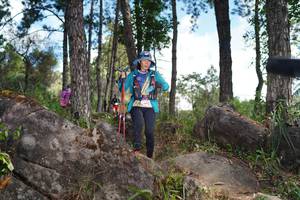 BIB: 
                            <button type="button" onclick="openModal(18960415)" class="btn btn-primary btn-sm float-right btn-popup" data-toggle="modal" data-target=".modal-high-quality">
                        <i class="fas fa-shopping-cart"></i> Add to Cart
                    </button>
                                            <button type="button" onclick="isThisMe(18960415, true)" class="btn btn-success btn-sm float-right btn-popup btn-isme hidden" data-toggle="tooltip" data-placement="bottom" title="นี่คือรูปของคุณใช่ไหม คลิกที่นี่เพื่อเอาเข้าอัลบั้ม">
                        <i class="fas fa-plus"></i> Add to album
                    </button>
                    <button type="button" onclick="isThisMe(18960415, false)" class="btn btn-warning btn-sm float-right btn-popup btn-isnotme hidden">
                        <i class="fas fa-ban"></i> Remove from album
                    </button>